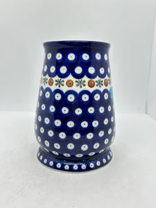 Mug ~ Beer Stein ~ 3 pt ~ 0070X
