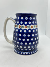 Load image into Gallery viewer, Mug ~ Beer Stein ~ 3 pt ~ 0070X