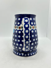 Load image into Gallery viewer, Mug ~ Beer Stein ~ 3 pt ~ 0070X