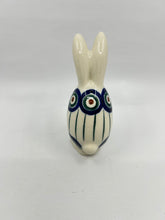 Load image into Gallery viewer, Figurine ~ Rabbit ~ 3.75 inches ~ 0054A ~ T4*