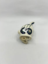 Load image into Gallery viewer, Figurine ~ Rabbit ~ 3.75 inches ~ 0054A ~ T4*