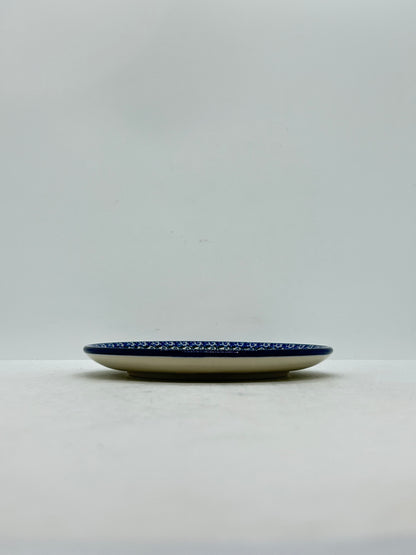 261 ~ Plate ~ Bread & Butter ~ 6.25" ~ 3299 ~ T4!