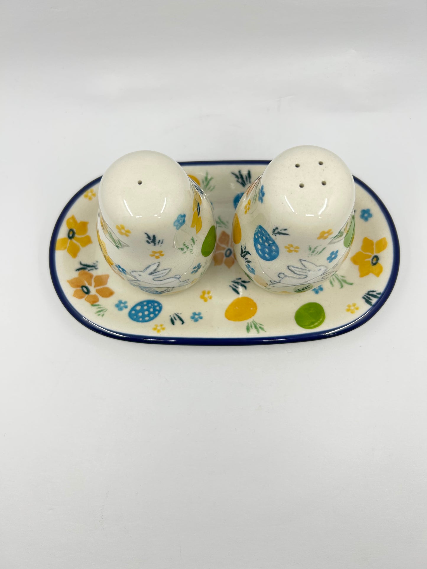 Salt and Pepper ~ 3.25 inch ~ 3348X ~ T4!