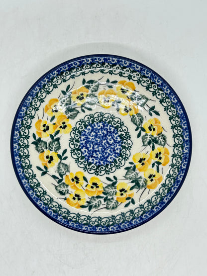261 ~ Plate ~ Bread & Butter ~ 6.25" ~ 3299 ~ T4!