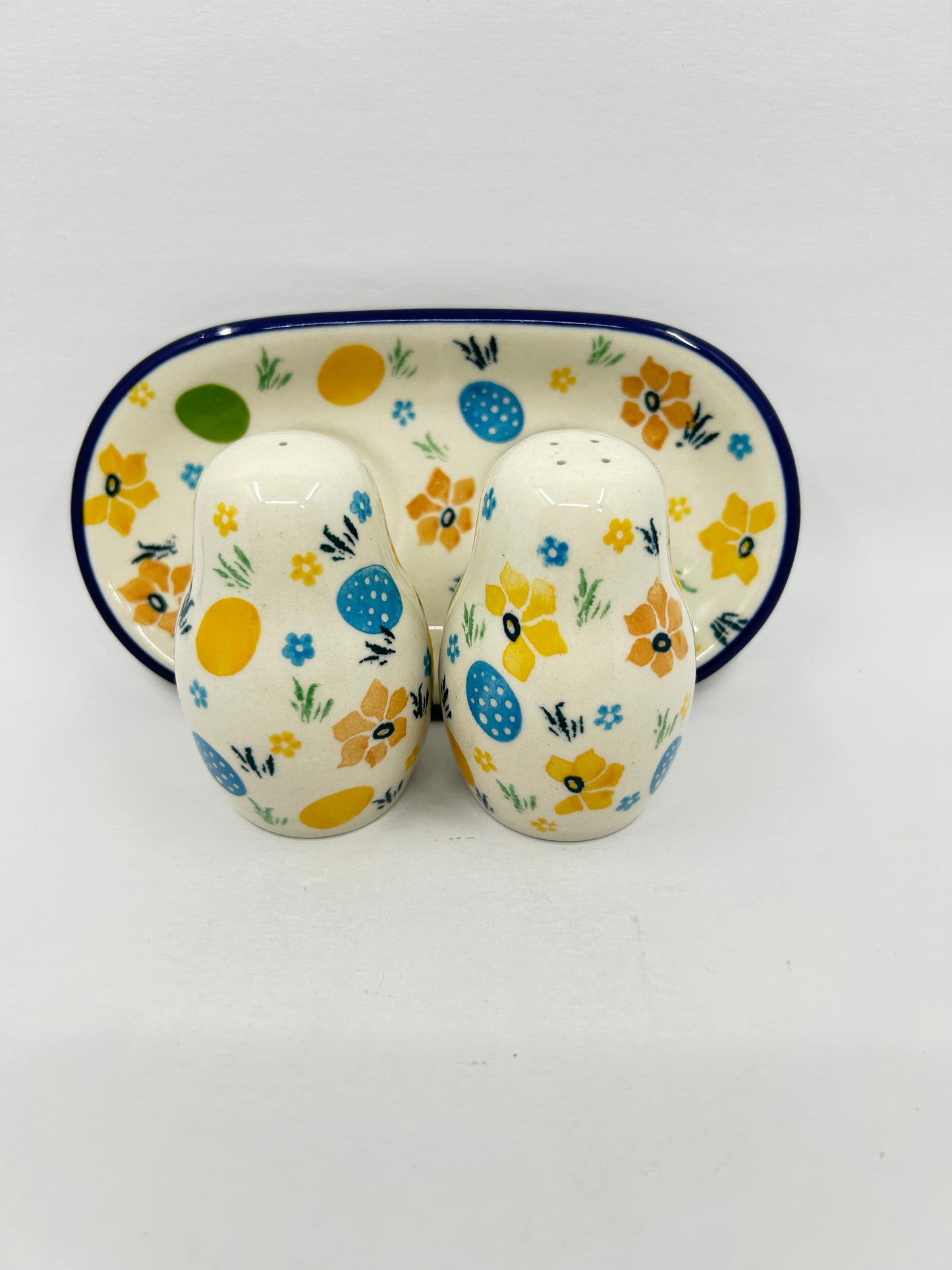 Salt and Pepper ~ 3.25 inch ~ 3348X ~ T4!