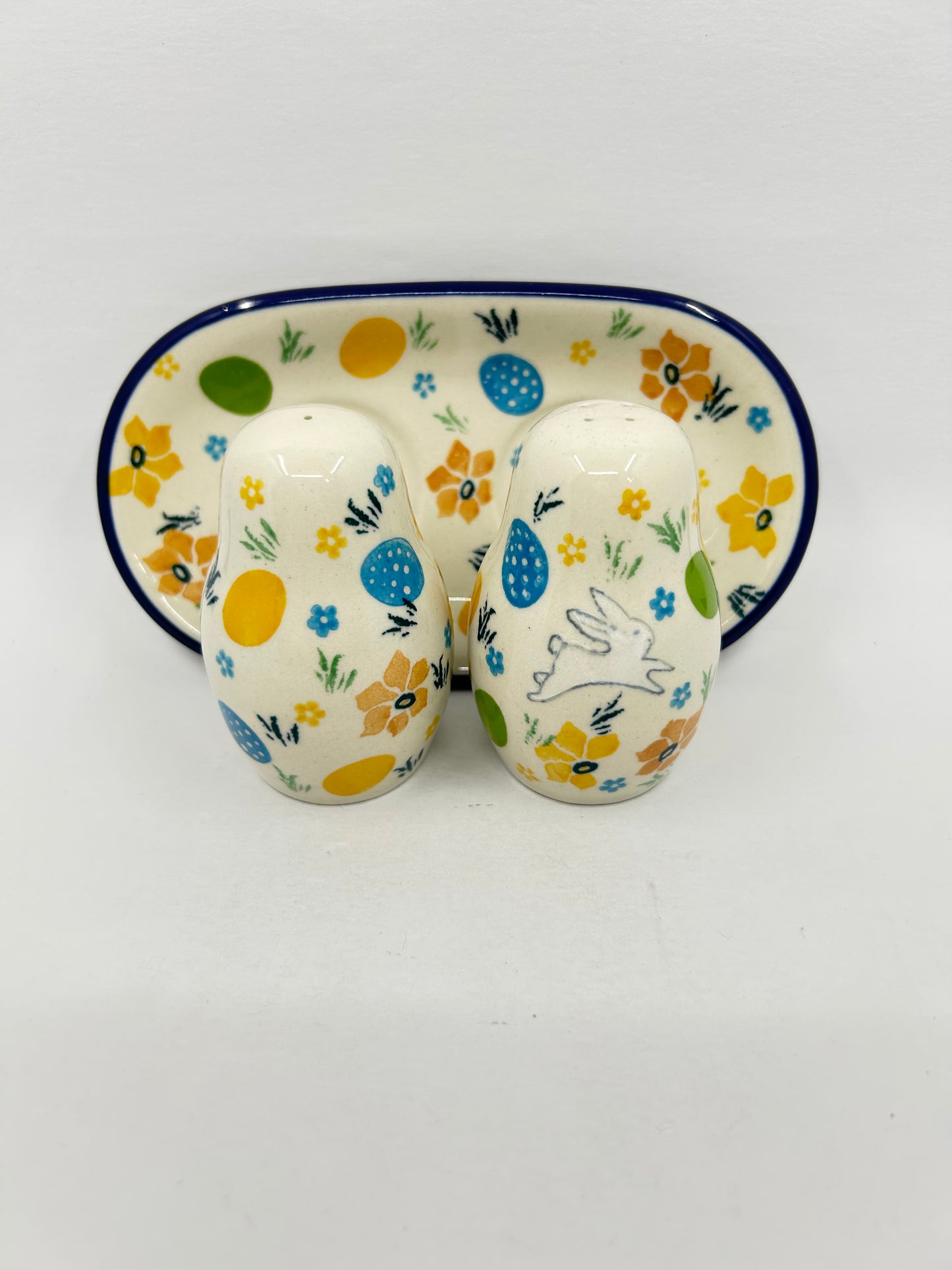 Salt and Pepper ~ 3.25 inch ~ 3348X ~ T4!