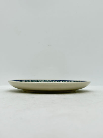 261 ~ Plate ~ Bread & Butter ~ 6.25" ~ 1132 ~ T3!