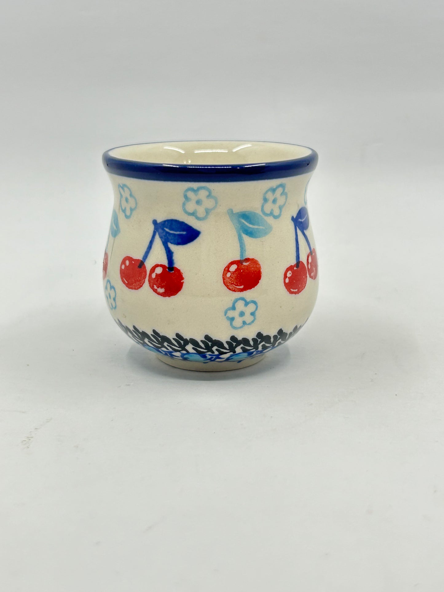Mini Bubble Mug ~ 2 oz ~ 2701X - T3*