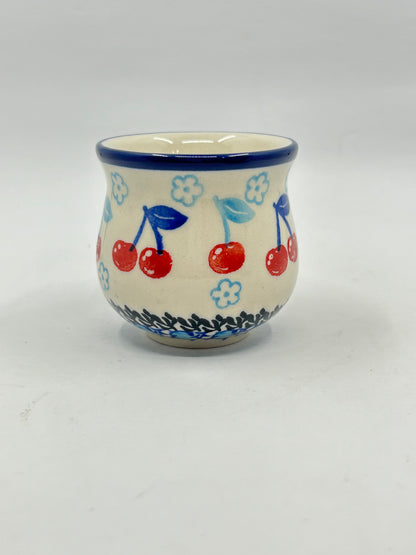 Mini Bubble Mug ~ 2 oz ~ 2701X - T3*