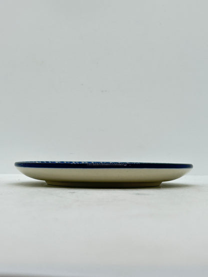 261 ~ Plate ~ Bread & Butter ~ 6.25" ~ 3208X ~ T4!