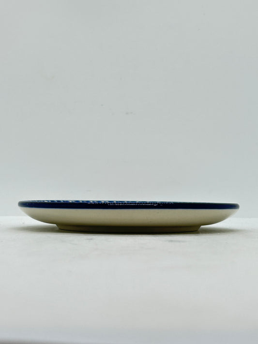 261 ~ Plate ~ Bread & Butter ~ 6.25" ~ 3208X ~ T4!