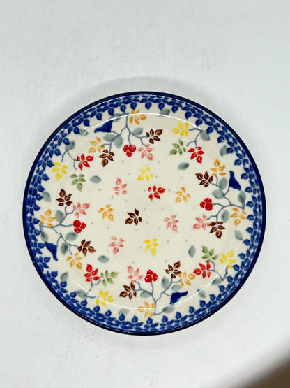 261 ~ Plate ~ Bread & Butter ~ 6.25" ~ 3208X ~ T4!