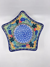 Load image into Gallery viewer, Bowl ~ Star Shaped ~ 7.25w ~ U2738 ~ U4*