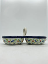 Load image into Gallery viewer, Bowls ~ Double Serving ~ 9.75 ~ U5098 ~ U4!