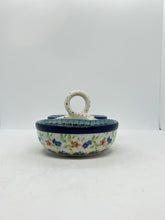 Load image into Gallery viewer, Bowls ~ Double Serving ~ 9.75 ~ U5098 ~ U4!