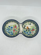 Load image into Gallery viewer, Bowls ~ Double Serving ~ 9.75 ~ U5098 ~ U4!