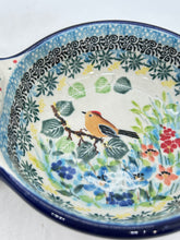 Load image into Gallery viewer, Bowls ~ Double Serving ~ 9.75 ~ U5098 ~ U4!