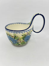 Load image into Gallery viewer, Bowl w/ Loop Handle ~ 16 oz ~ U5048 ~ U5*