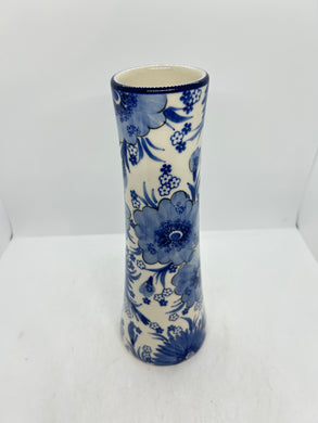 Vase ~ U5176 - U5!