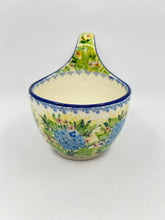 Load image into Gallery viewer, Bowl w/ Loop Handle ~ 16 oz ~ U5048 ~ U5*