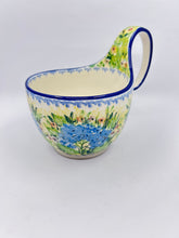 Load image into Gallery viewer, Bowl w/ Loop Handle ~ 16 oz ~ U5048 ~ U5*