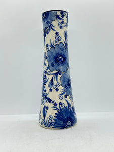 Vase ~ U5176 - U5!