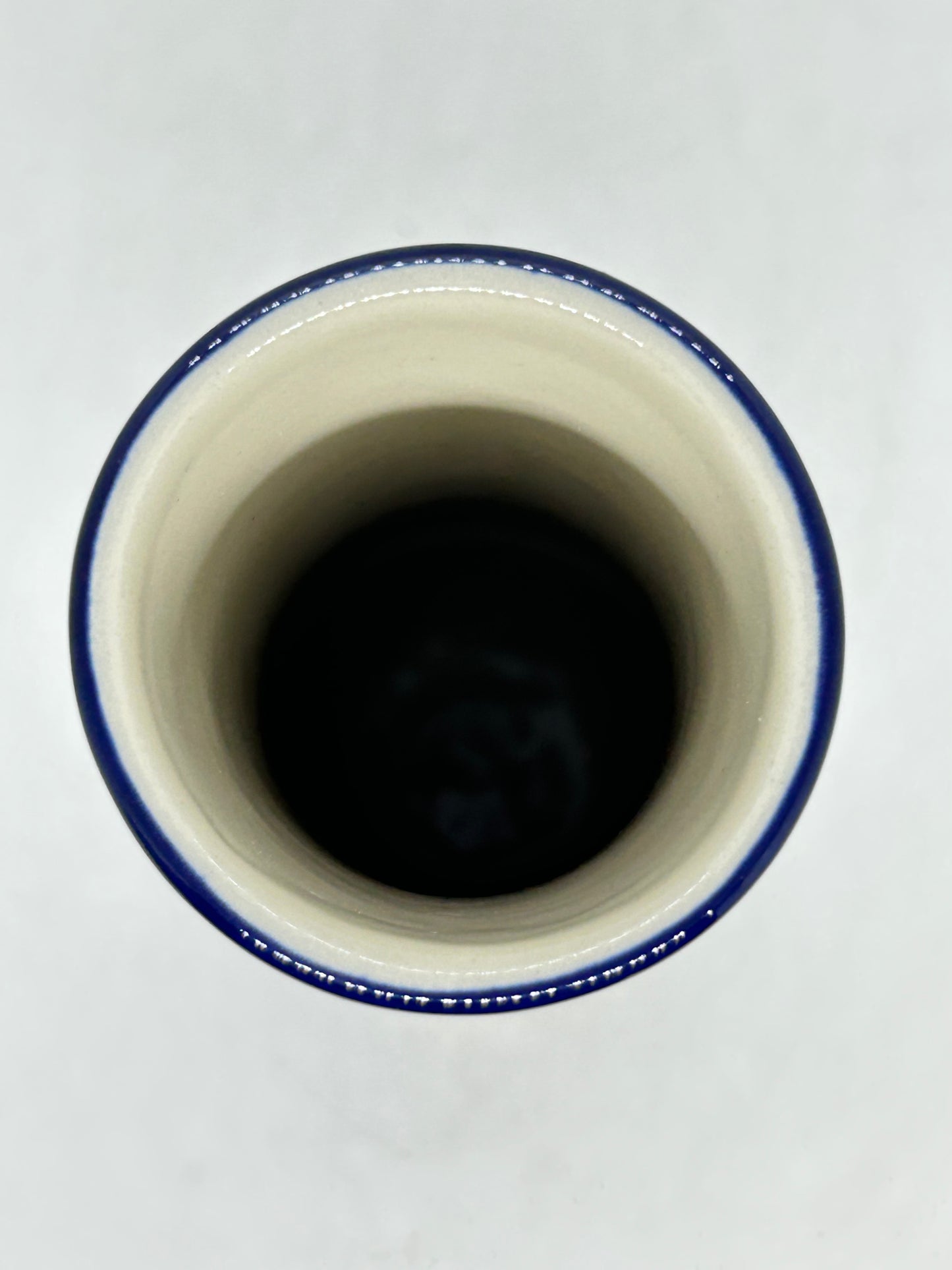 Vase ~ U5176 - U5!