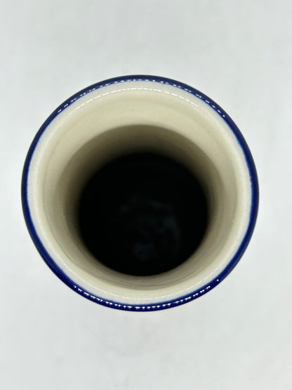 Vase ~ U5176 - U5!