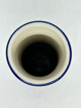 Load image into Gallery viewer, Vase ~ U5176 - U5!