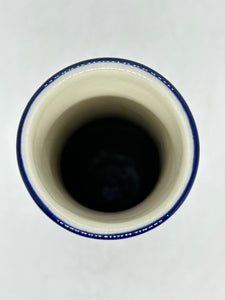 Vase ~ U5176 - U5!