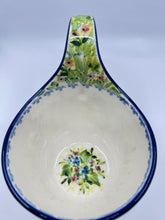 Load image into Gallery viewer, Bowl w/ Loop Handle ~ 16 oz ~ U5048 ~ U5*