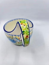Load image into Gallery viewer, Bowl w/ Loop Handle ~ 16 oz ~ U5048 ~ U5*