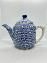Load image into Gallery viewer, Teapot ~ 2971X - T4!