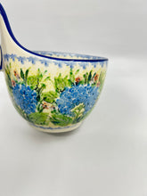 Load image into Gallery viewer, Bowl w/ Loop Handle ~ 16 oz ~ U5048 ~ U5*