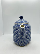 Load image into Gallery viewer, Teapot ~ 2971X - T4!