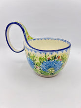 Load image into Gallery viewer, Bowl w/ Loop Handle ~ 16 oz ~ U5048 ~ U5*