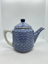 Load image into Gallery viewer, Teapot ~ 2971X - T4!
