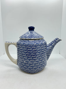 Teapot ~ 2971X - T4!