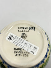 Load image into Gallery viewer, Bowl w/ Loop Handle ~ 16 oz ~ U5048 ~ U5*