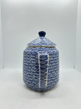Load image into Gallery viewer, Teapot ~ 2971X - T4!