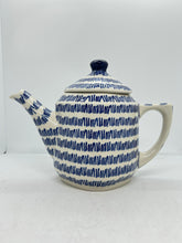 Load image into Gallery viewer, Teapot ~ 2972X - T4!