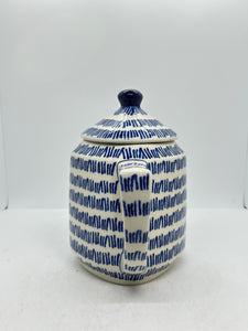 Teapot ~ 2972X - T4!