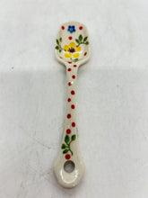Load image into Gallery viewer, Scoop Spoon ~ Medium ~ 5 inch ~ 2225 - T3!