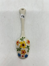 Load image into Gallery viewer, Scoop Spoon ~ Medium ~ 5 inch ~ 2225 - T3!