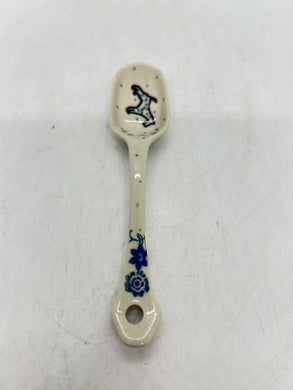 Scoop Spoon ~ Medium ~ 5 inch ~ 2593 - T3!