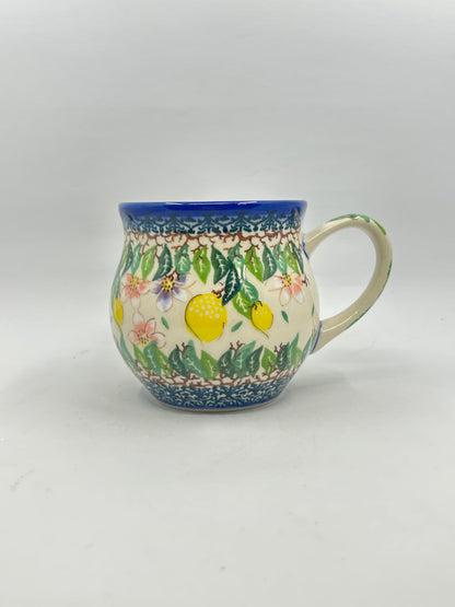 12 oz Bubble Mug - A-CT1