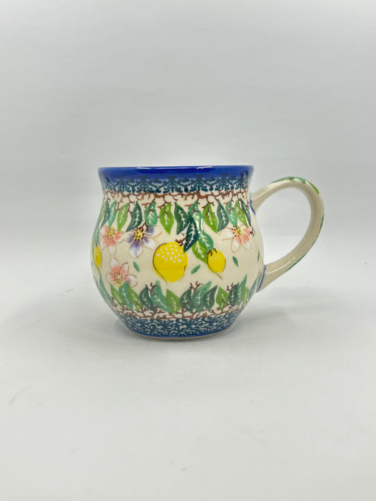 12 oz Bubble Mug - A-CT1