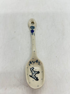 Scoop Spoon ~ Medium ~ 5 inch ~ 2593 - T3!