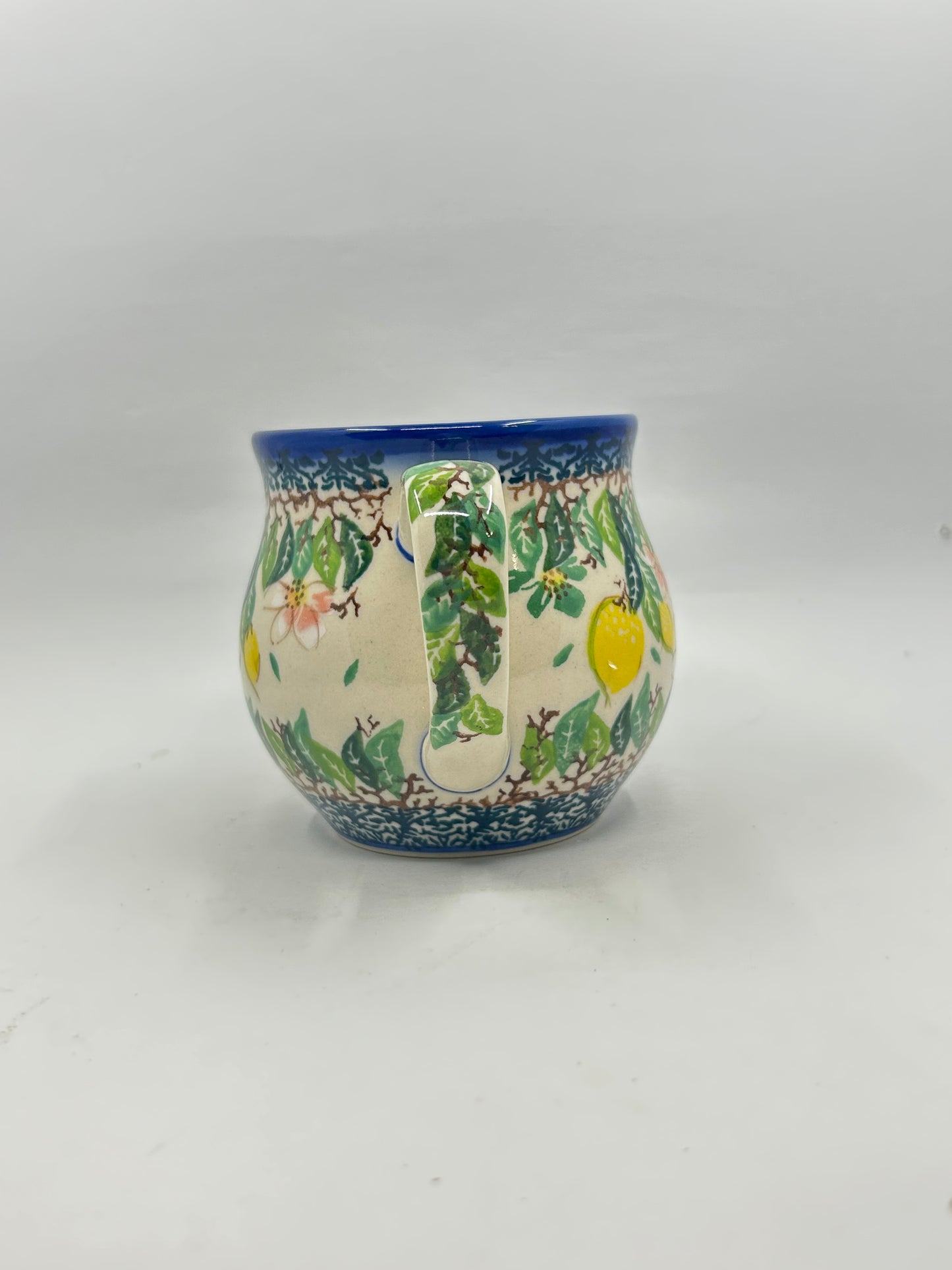 12 oz Bubble Mug - A-CT1
