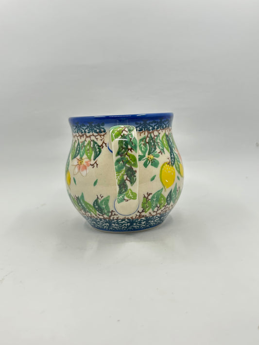 12 oz Bubble Mug - A-CT1